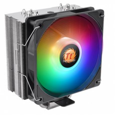 ქულერი Thermaltake UX210 ARGB Lighting CPU Cooler